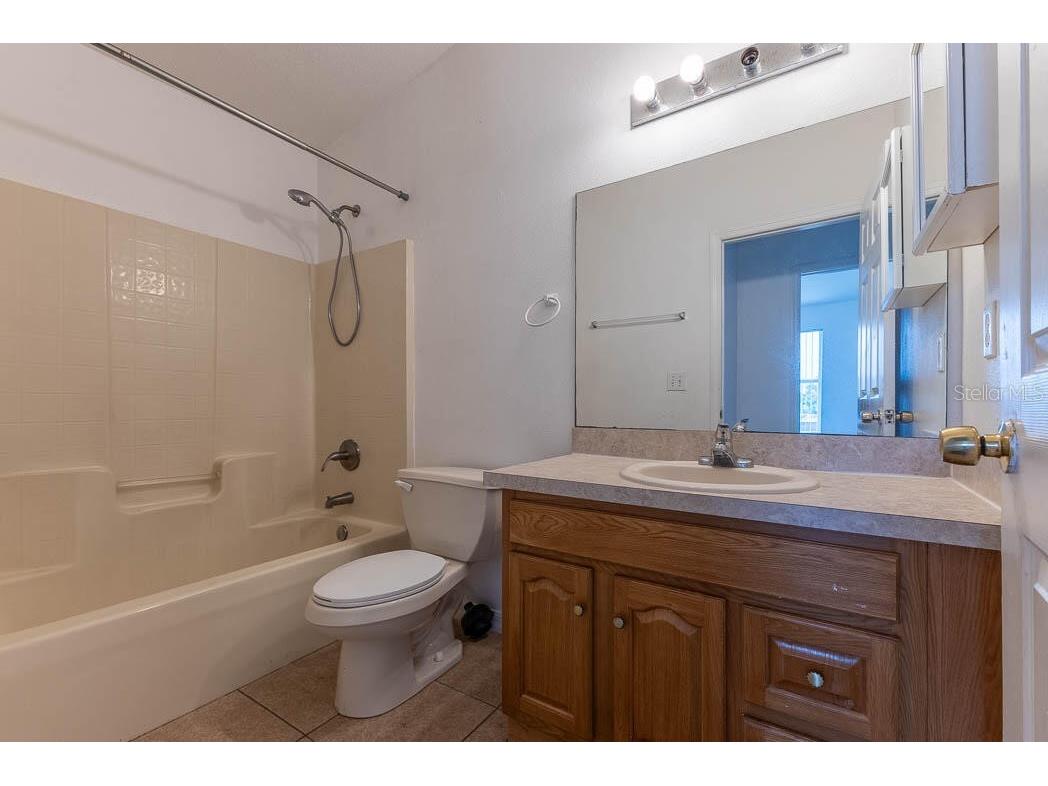 678 Captiva Circle Kissimmee FL 34741 O6405706 image22