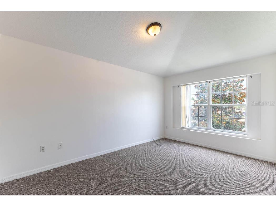 678 Captiva Circle Kissimmee FL 34741 O6405706 image23