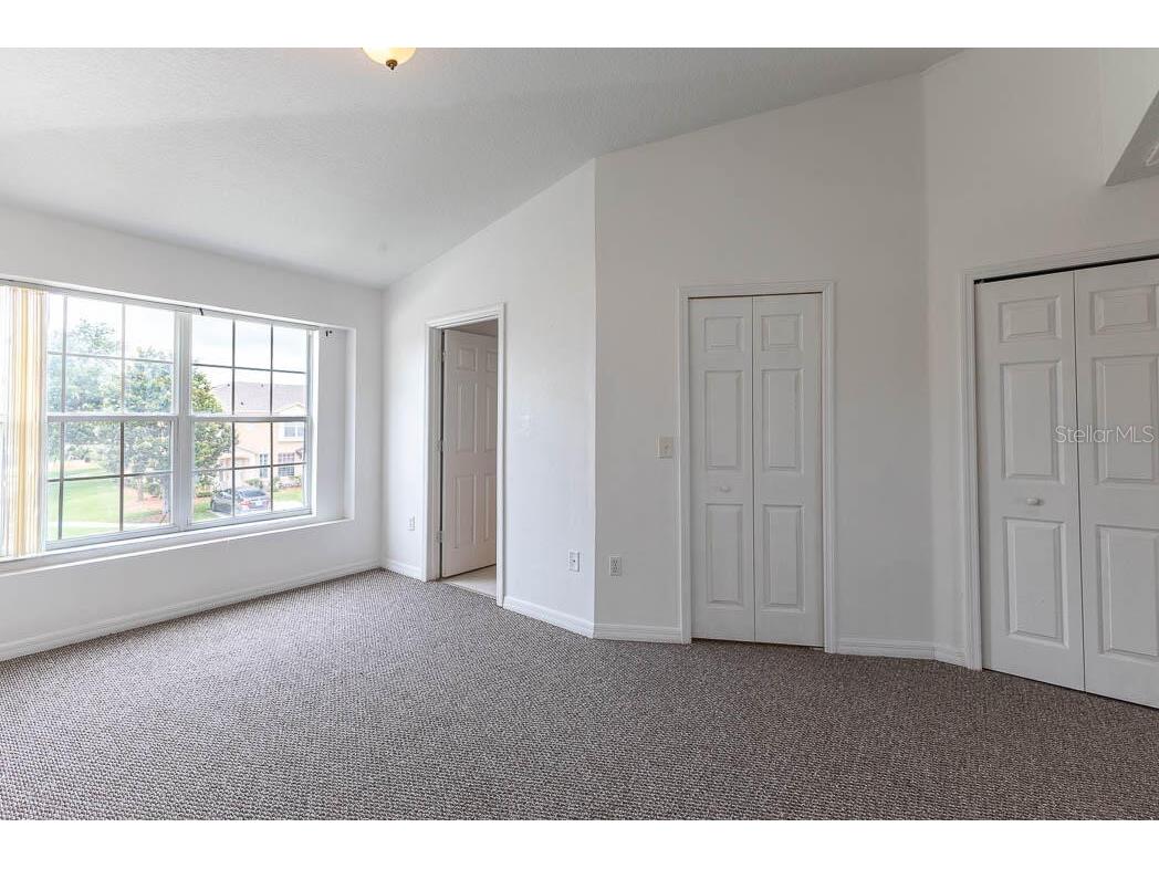 678 Captiva Circle Kissimmee FL 34741 O6405706 image24