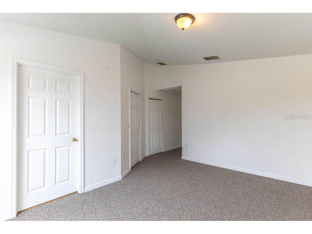 678 Captiva Circle Kissimmee FL 34741 O6405706 image25