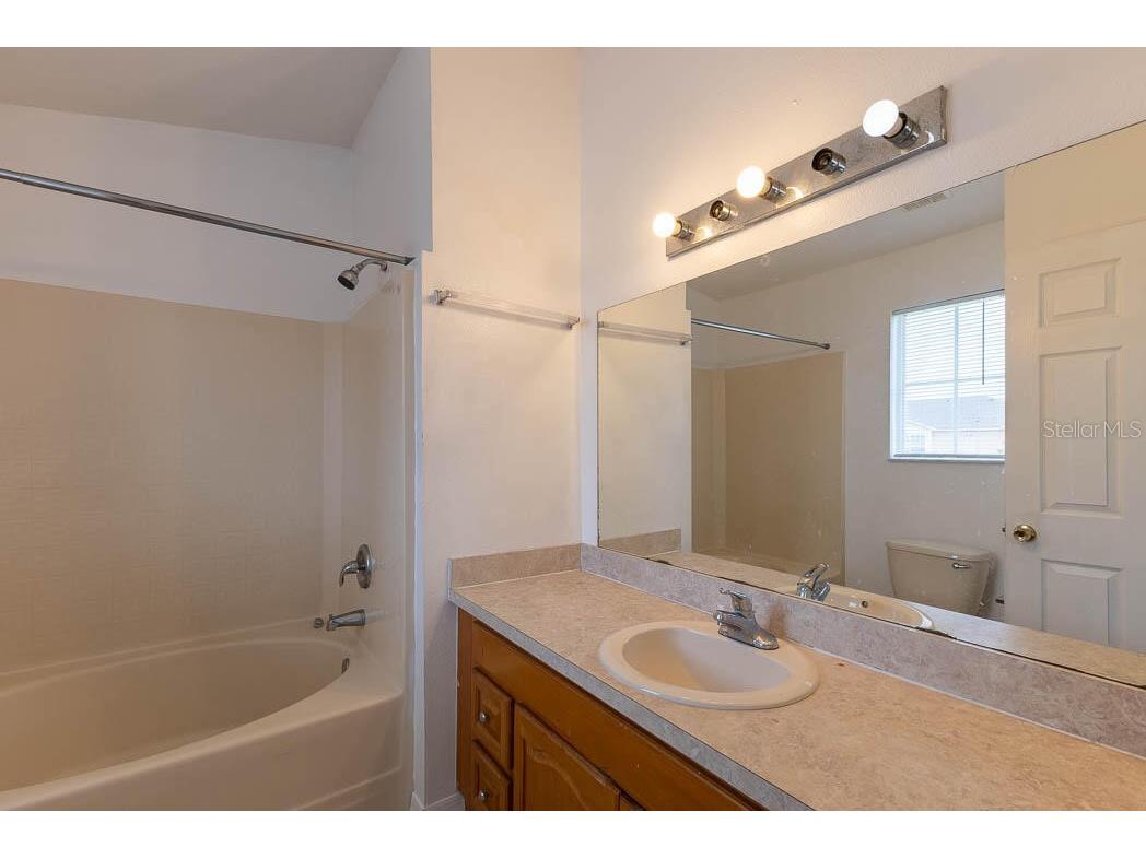 678 Captiva Circle Kissimmee FL 34741 O6405706 image26