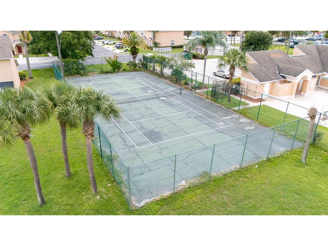 678 Captiva Circle Kissimmee FL 34741 O6405706 image27