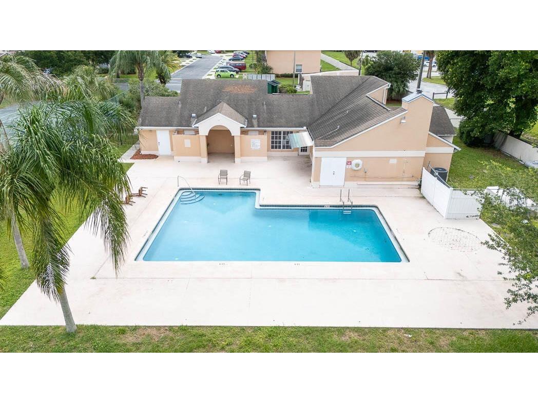 678 Captiva Circle Kissimmee FL 34741 O6405706 image28