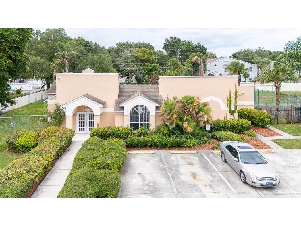678 Captiva Circle Kissimmee FL 34741 O6405706 image29