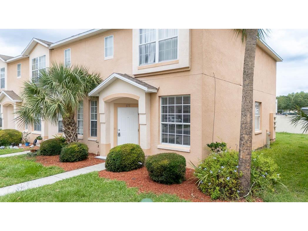 678 Captiva Circle Kissimmee FL 34741 O6405706 image3