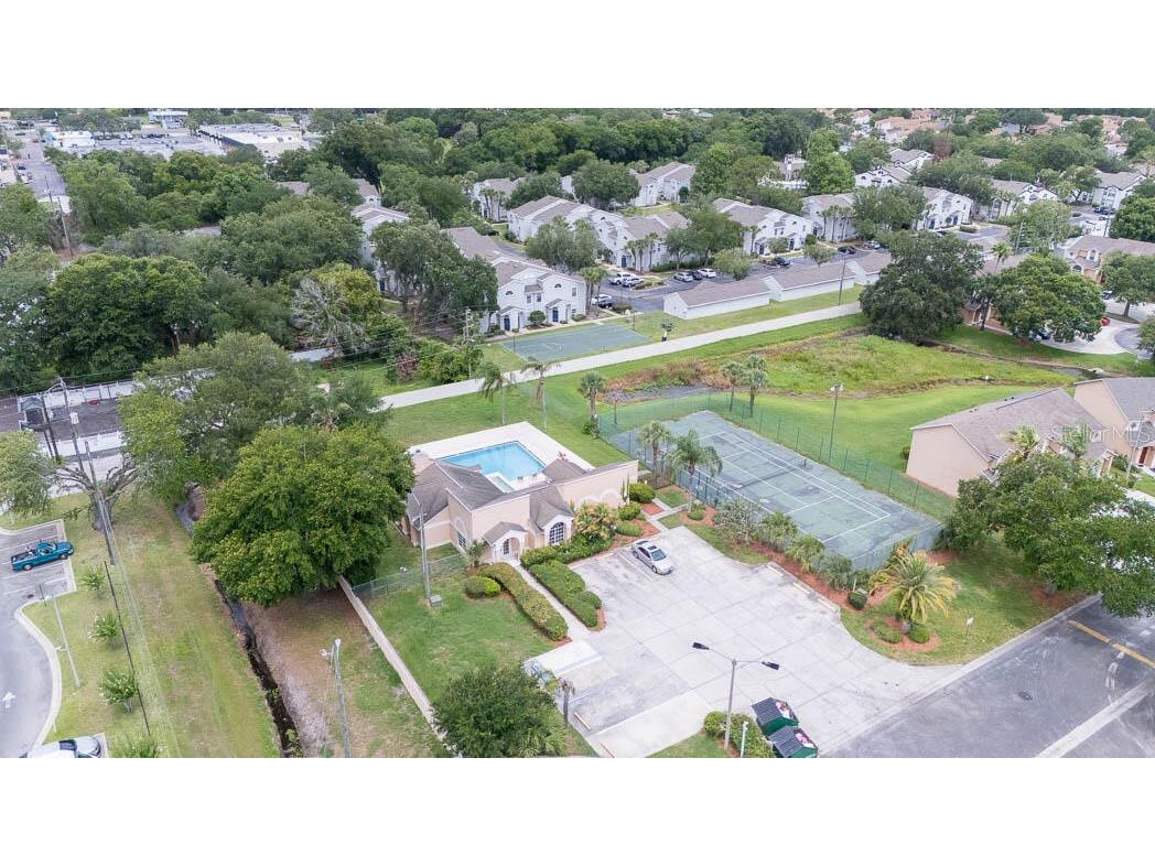 678 Captiva Circle Kissimmee FL 34741 O6405706 image30
