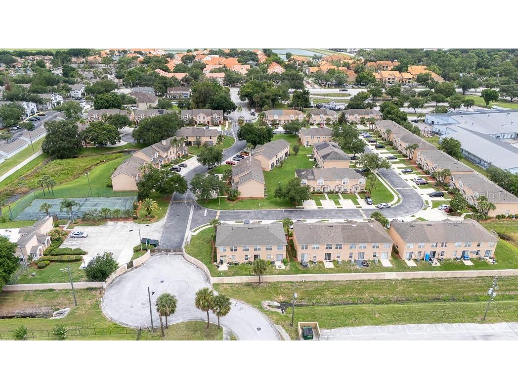 678 Captiva Circle Kissimmee FL 34741 O6405706 image31