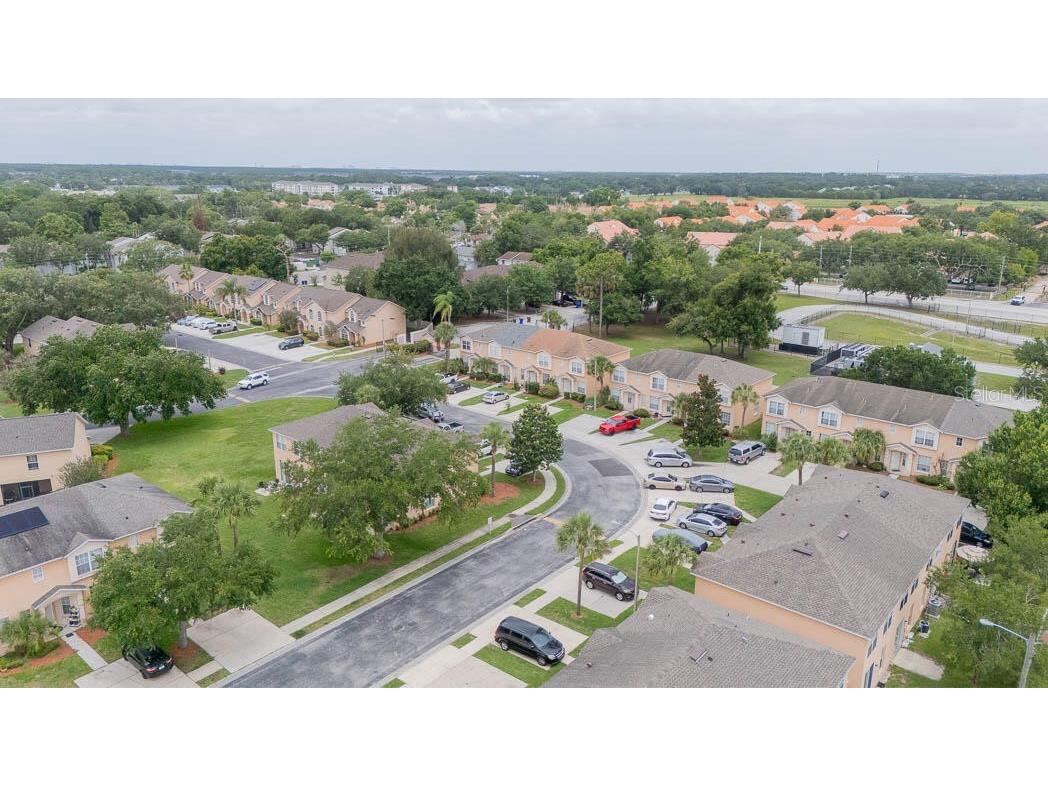 678 Captiva Circle Kissimmee FL 34741 O6405706 image32
