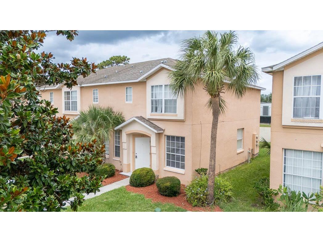 678 Captiva Circle Kissimmee FL 34741 O6405706 image4