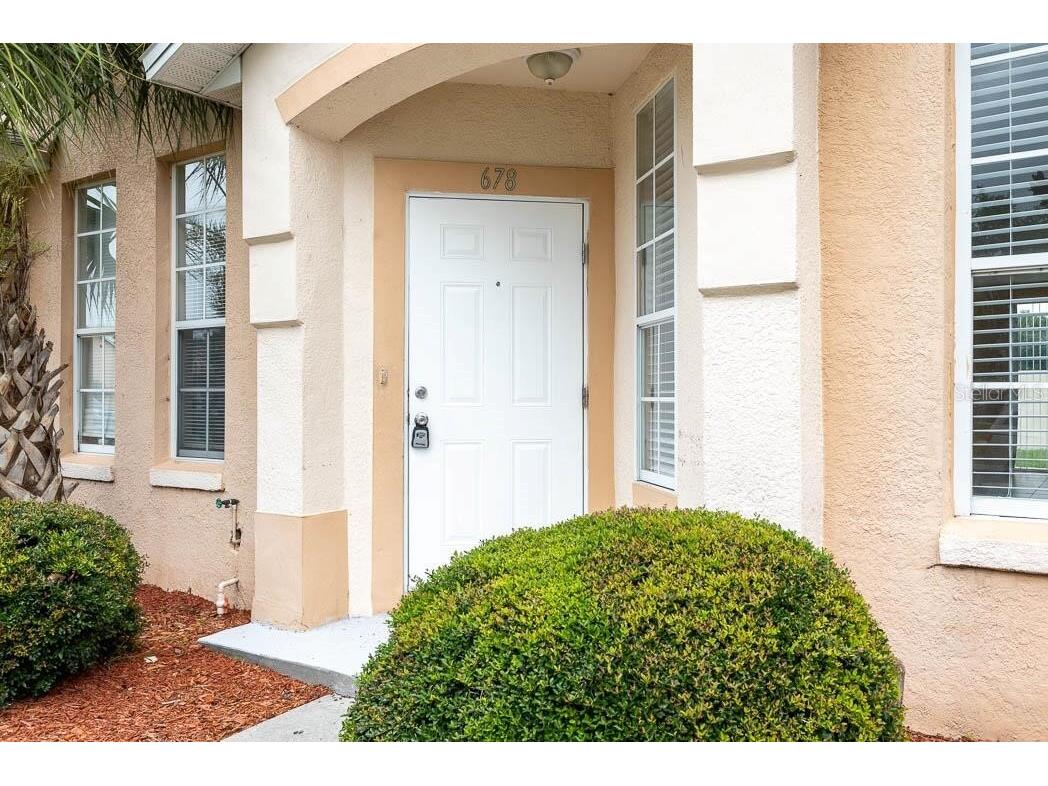 678 Captiva Circle Kissimmee FL 34741 O6405706 image5
