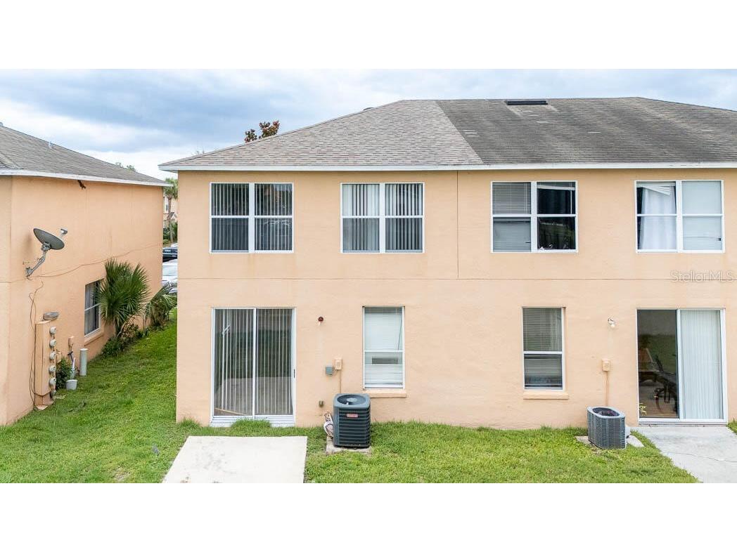 678 Captiva Circle Kissimmee FL 34741 O6405706 image7