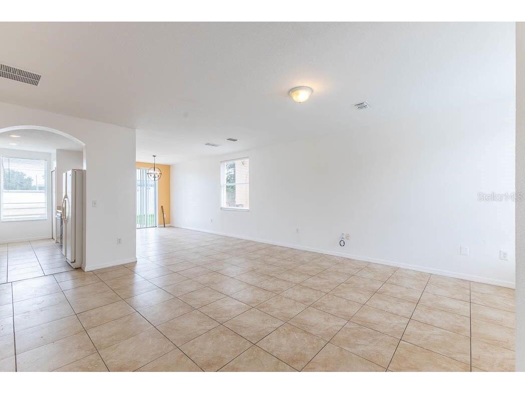 678 Captiva Circle Kissimmee FL 34741 O6405706 image8