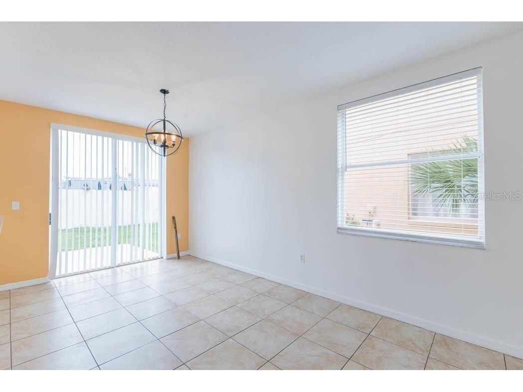 678 Captiva Circle Kissimmee FL 34741 O6405706 image9