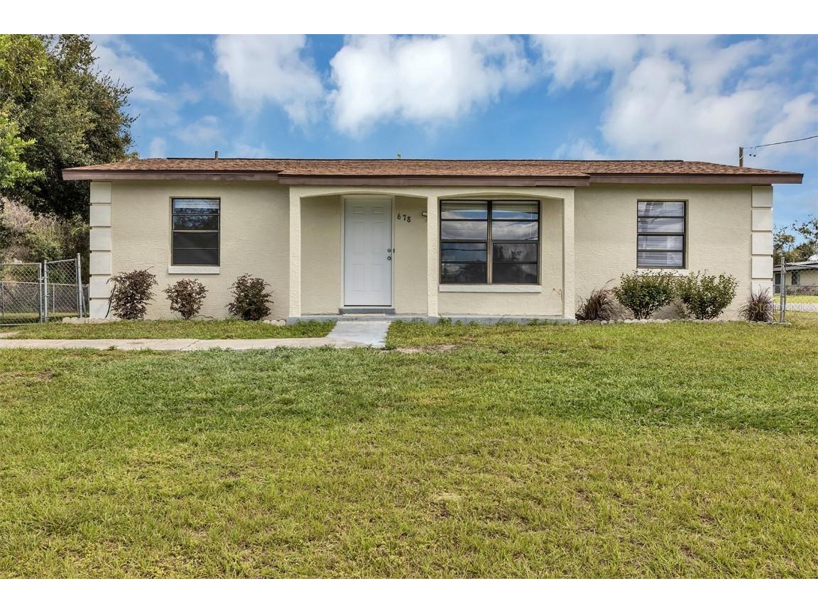 678 Cavern Terrace Deltona FL 32738 O6149769 image1