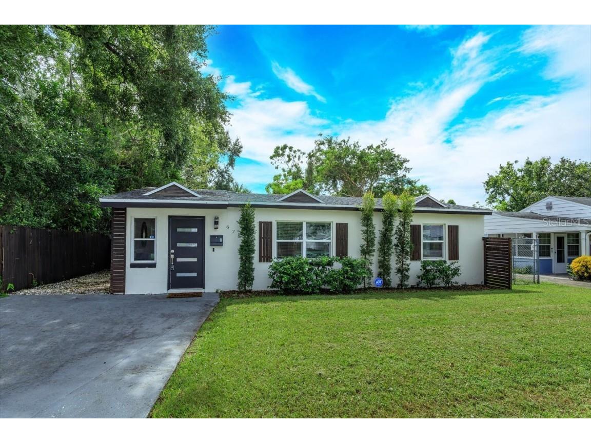 678 Depugh Street Winter Park FL 32789 O6247628 image1