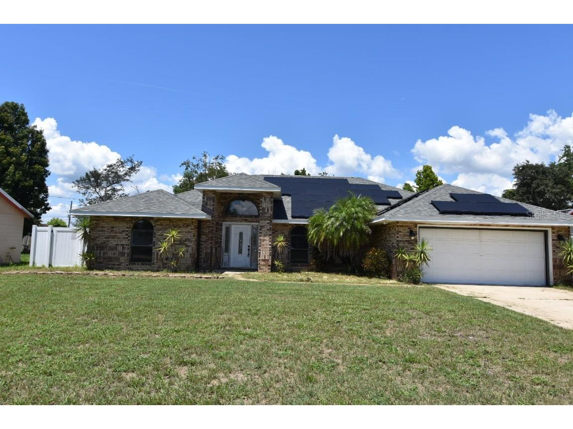 678 Fairchild Avenue Deltona FL 32725 V4944727 image1