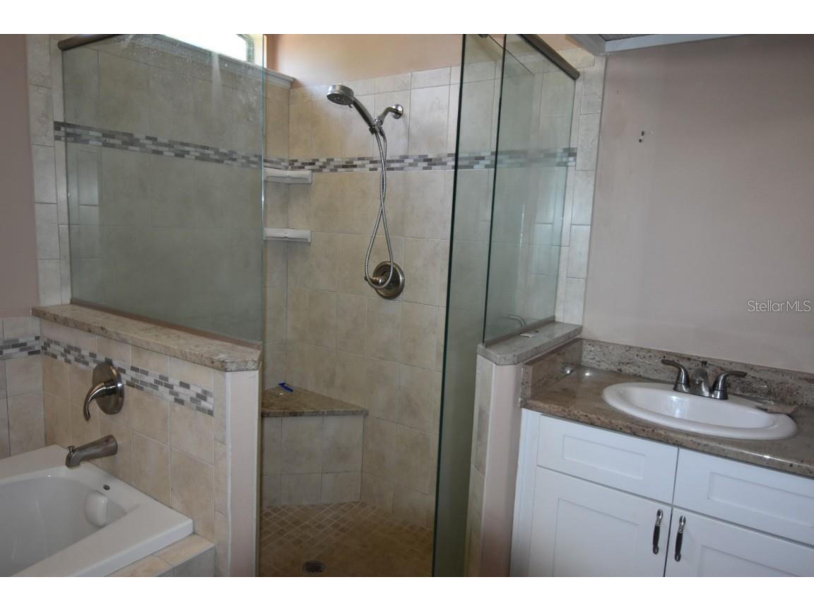 678 Fairchild Avenue Deltona FL 32725 V4944727 image10