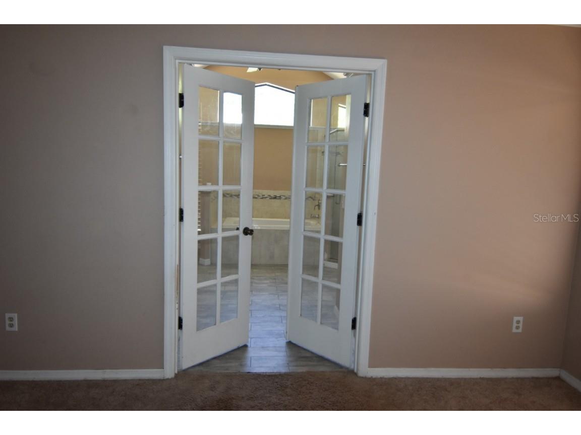 678 Fairchild Avenue Deltona FL 32725 V4944727 image11