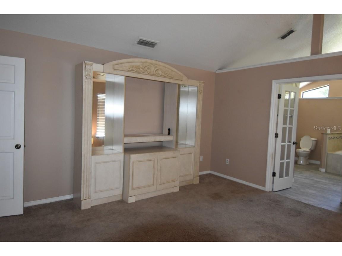 678 Fairchild Avenue Deltona FL 32725 V4944727 image12