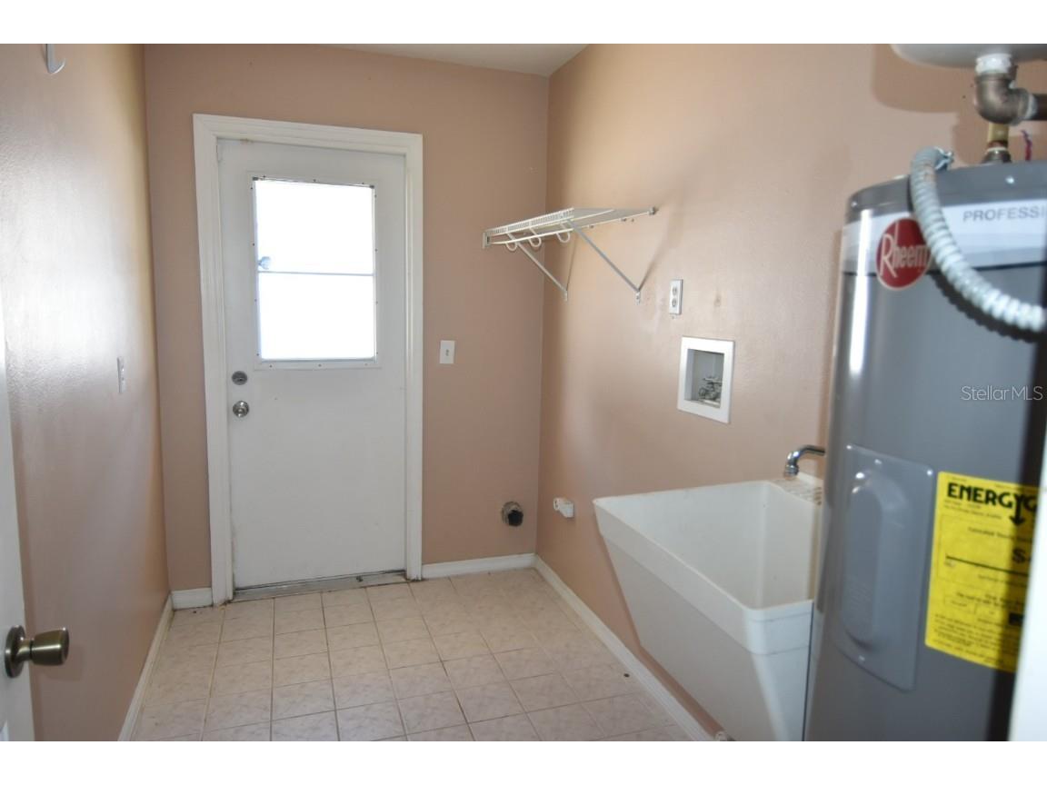 678 Fairchild Avenue Deltona FL 32725 V4944727 image14