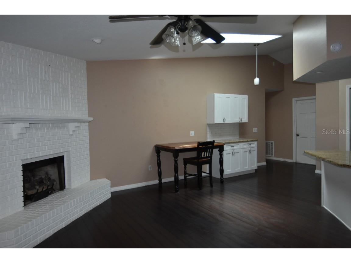 678 Fairchild Avenue Deltona FL 32725 V4944727 image15