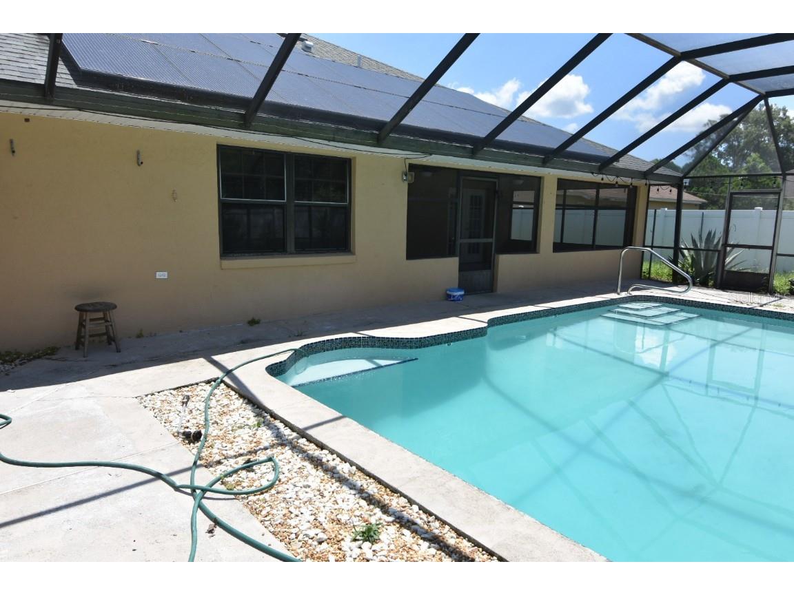 678 Fairchild Avenue Deltona FL 32725 V4944727 image16