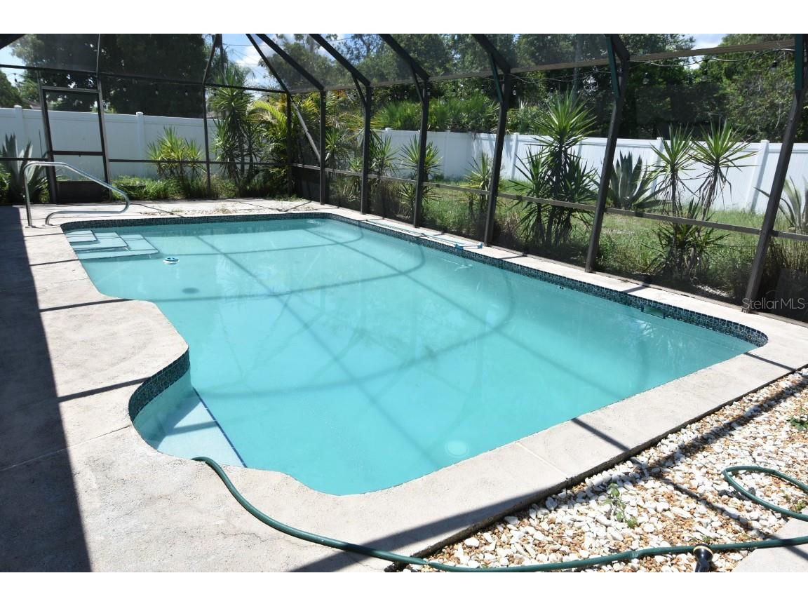 678 Fairchild Avenue Deltona FL 32725 V4944727 image17