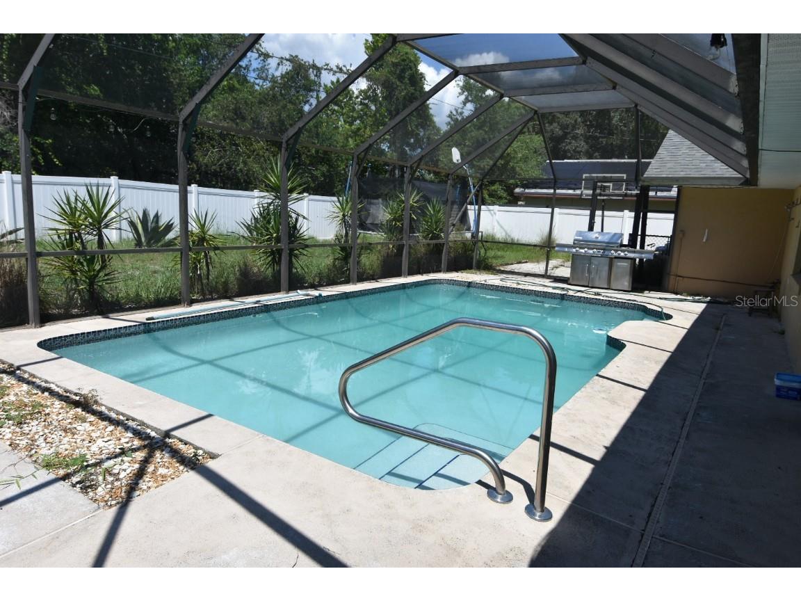 678 Fairchild Avenue Deltona FL 32725 V4944727 image18