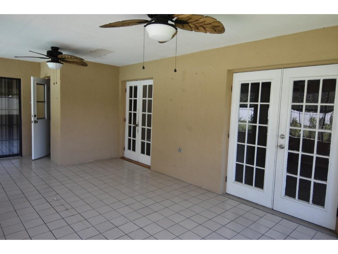 678 Fairchild Avenue Deltona FL 32725 V4944727 image19