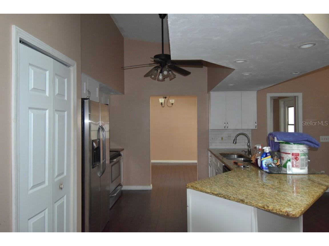 678 Fairchild Avenue Deltona FL 32725 V4944727 image2