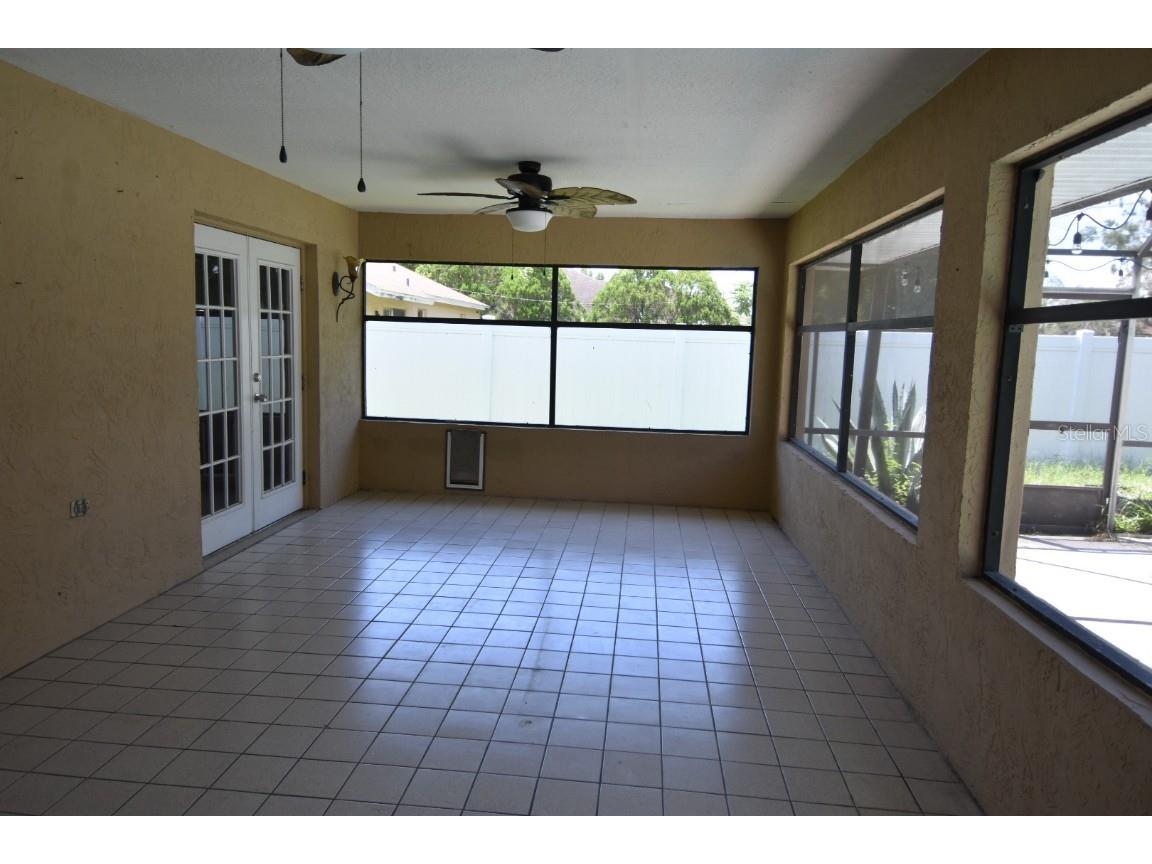 678 Fairchild Avenue Deltona FL 32725 V4944727 image20