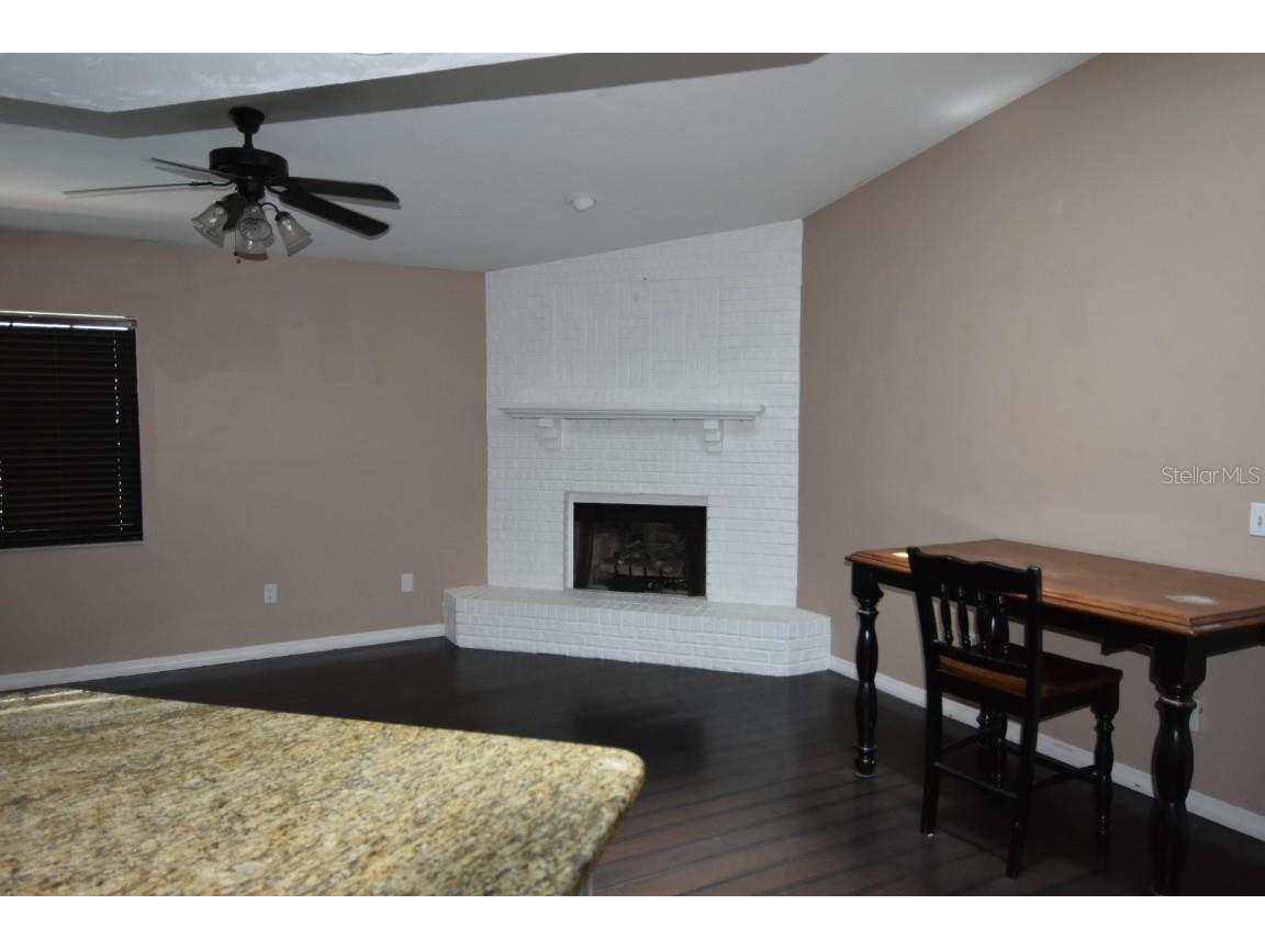 678 Fairchild Avenue Deltona FL 32725 V4944727 image21