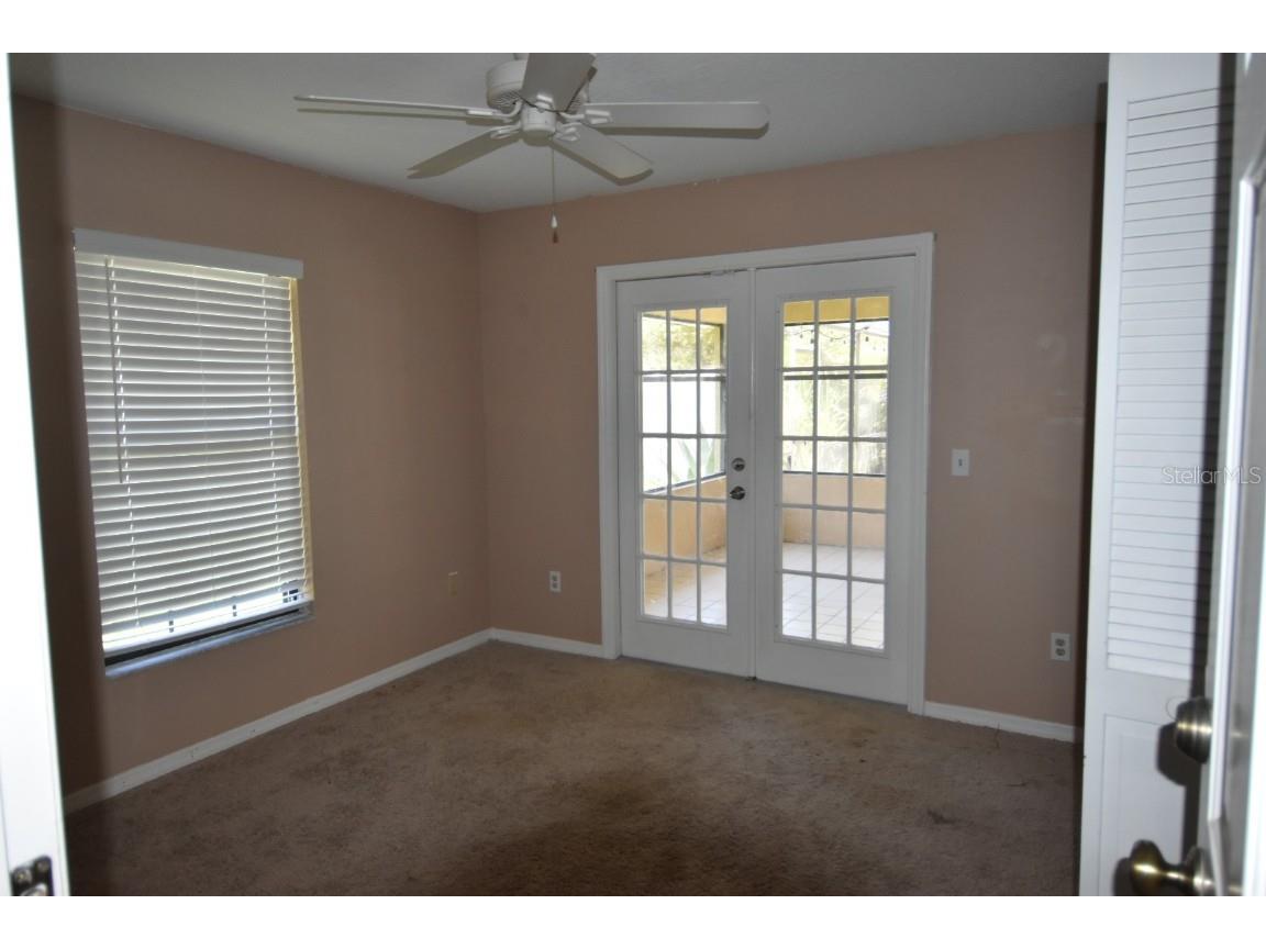 678 Fairchild Avenue Deltona FL 32725 V4944727 image24