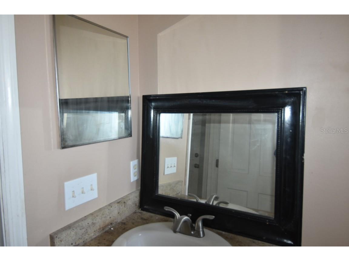 678 Fairchild Avenue Deltona FL 32725 V4944727 image25