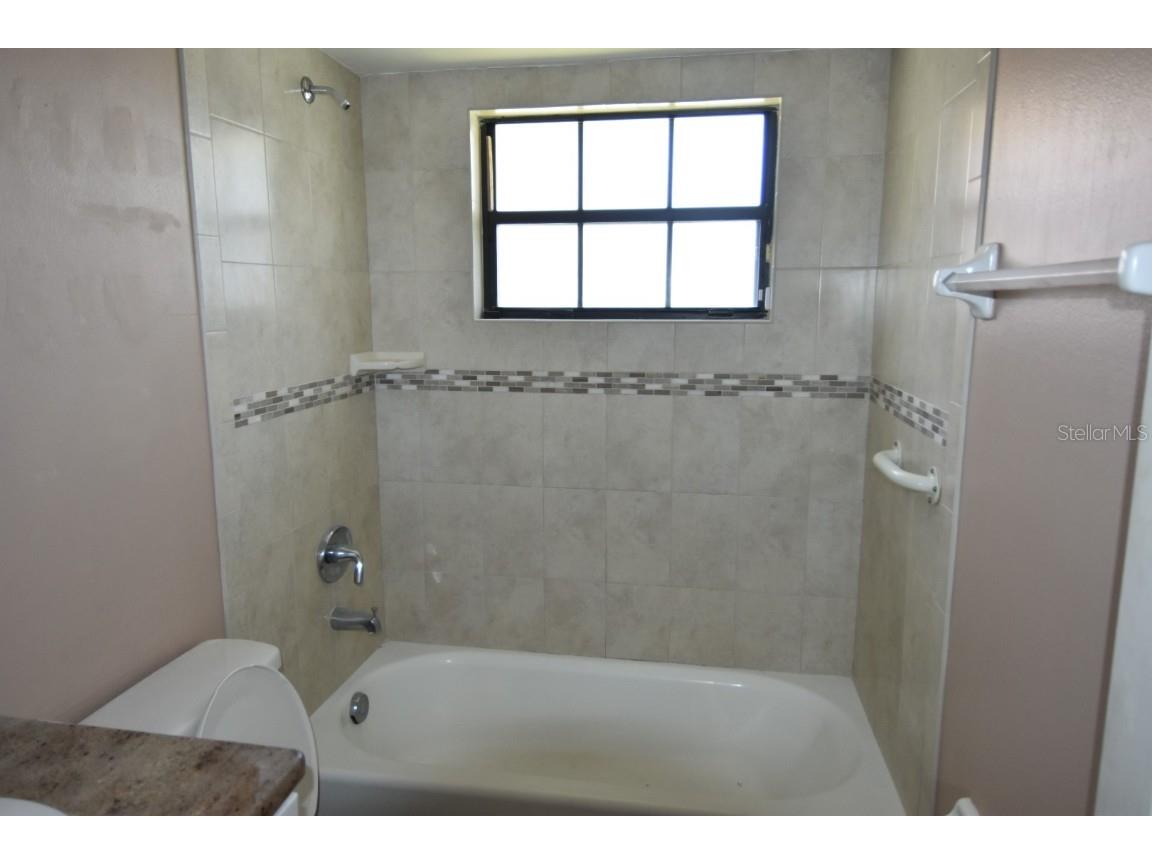 678 Fairchild Avenue Deltona FL 32725 V4944727 image26