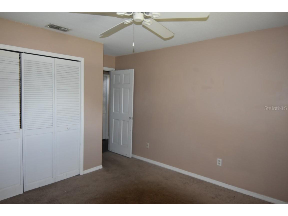 678 Fairchild Avenue Deltona FL 32725 V4944727 image27