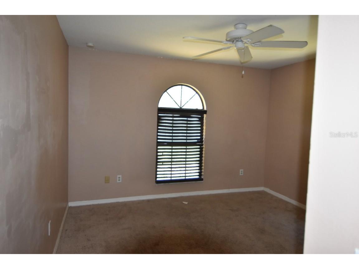 678 Fairchild Avenue Deltona FL 32725 V4944727 image28