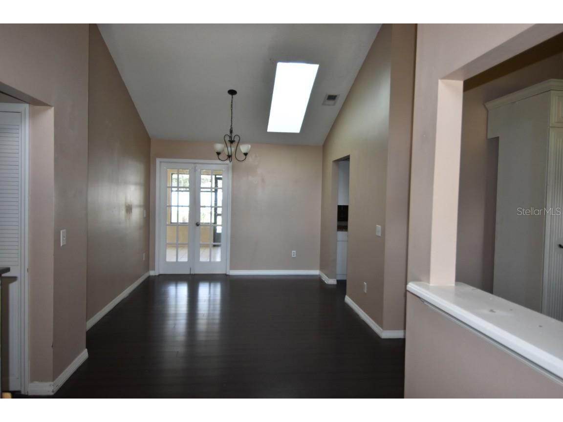 678 Fairchild Avenue Deltona FL 32725 V4944727 image29