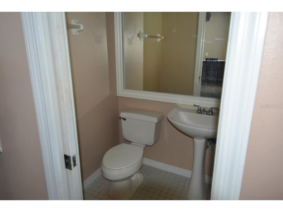 678 Fairchild Avenue Deltona FL 32725 V4944727 image3