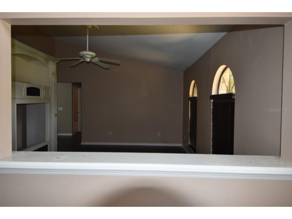 678 Fairchild Avenue Deltona FL 32725 V4944727 image30