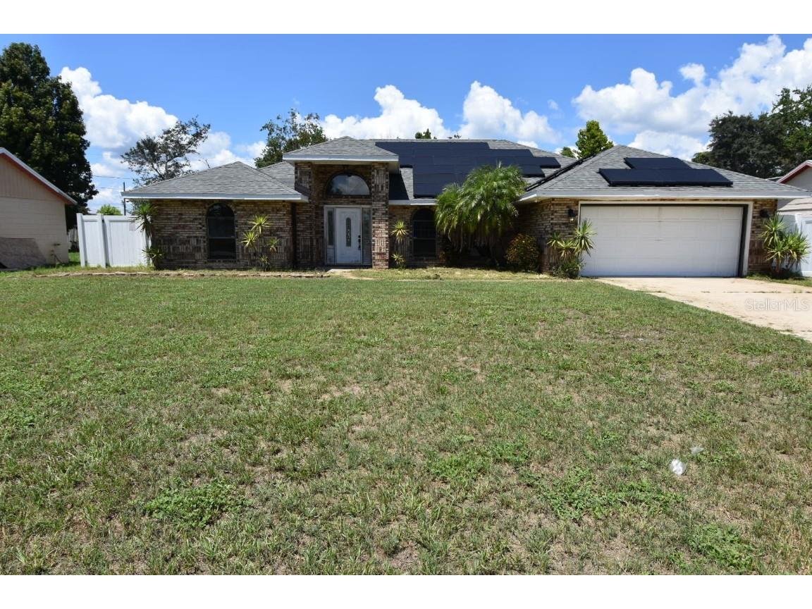 678 Fairchild Avenue Deltona FL 32725 V4944727 image31