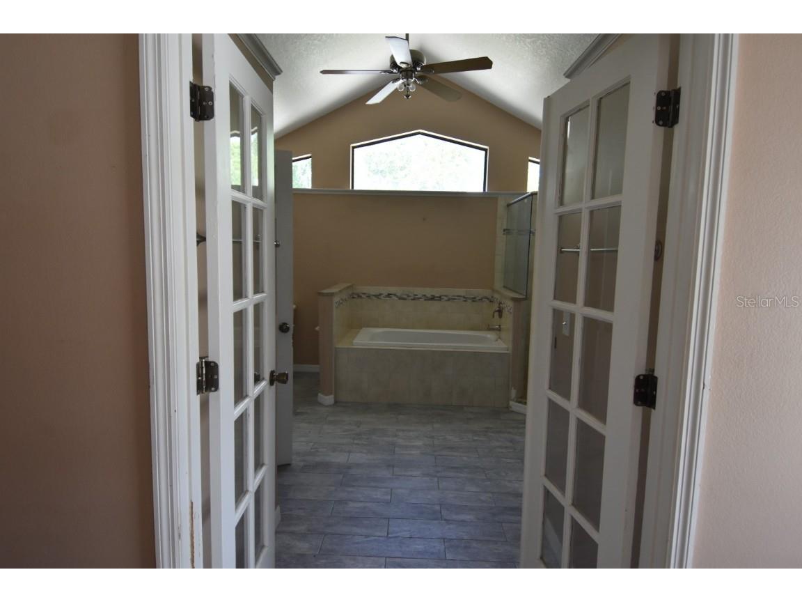 678 Fairchild Avenue Deltona FL 32725 V4944727 image32