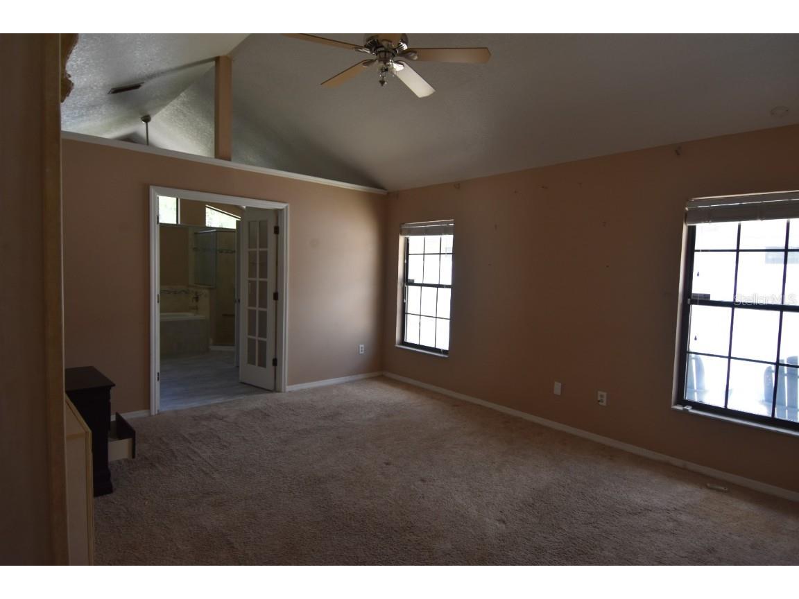 678 Fairchild Avenue Deltona FL 32725 V4944727 image33