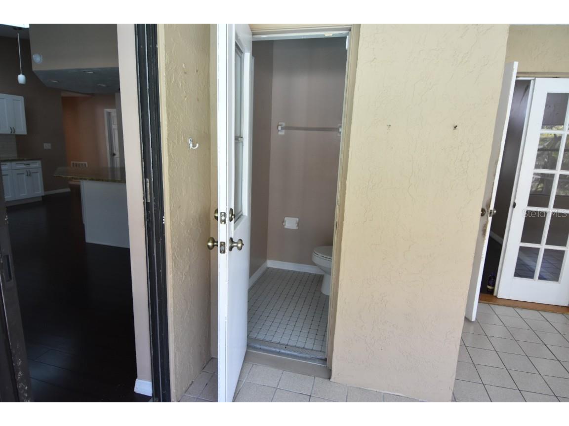 678 Fairchild Avenue Deltona FL 32725 V4944727 image34