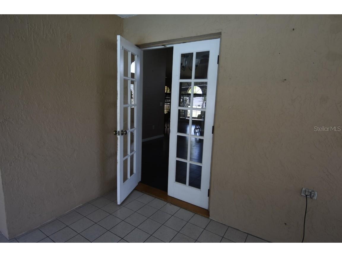 678 Fairchild Avenue Deltona FL 32725 V4944727 image35