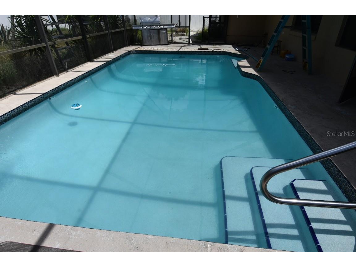 678 Fairchild Avenue Deltona FL 32725 V4944727 image37