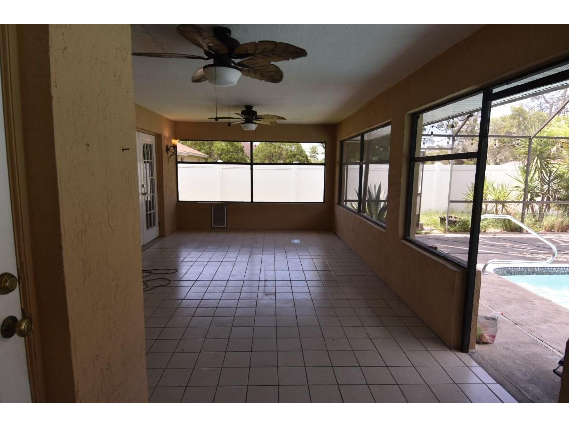 678 Fairchild Avenue Deltona FL 32725 V4944727 image38