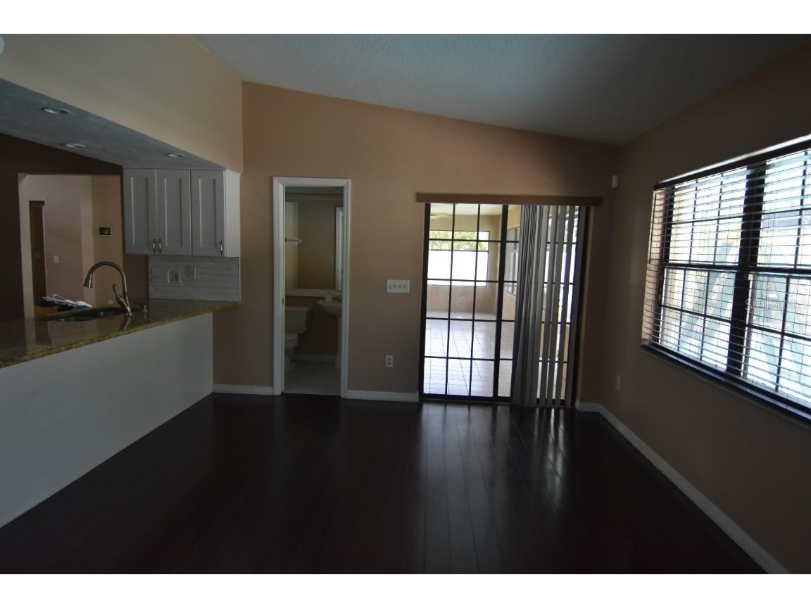 678 Fairchild Avenue Deltona FL 32725 V4944727 image39