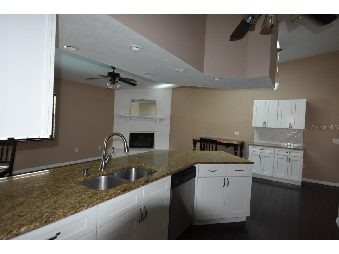 678 Fairchild Avenue Deltona FL 32725 V4944727 image40