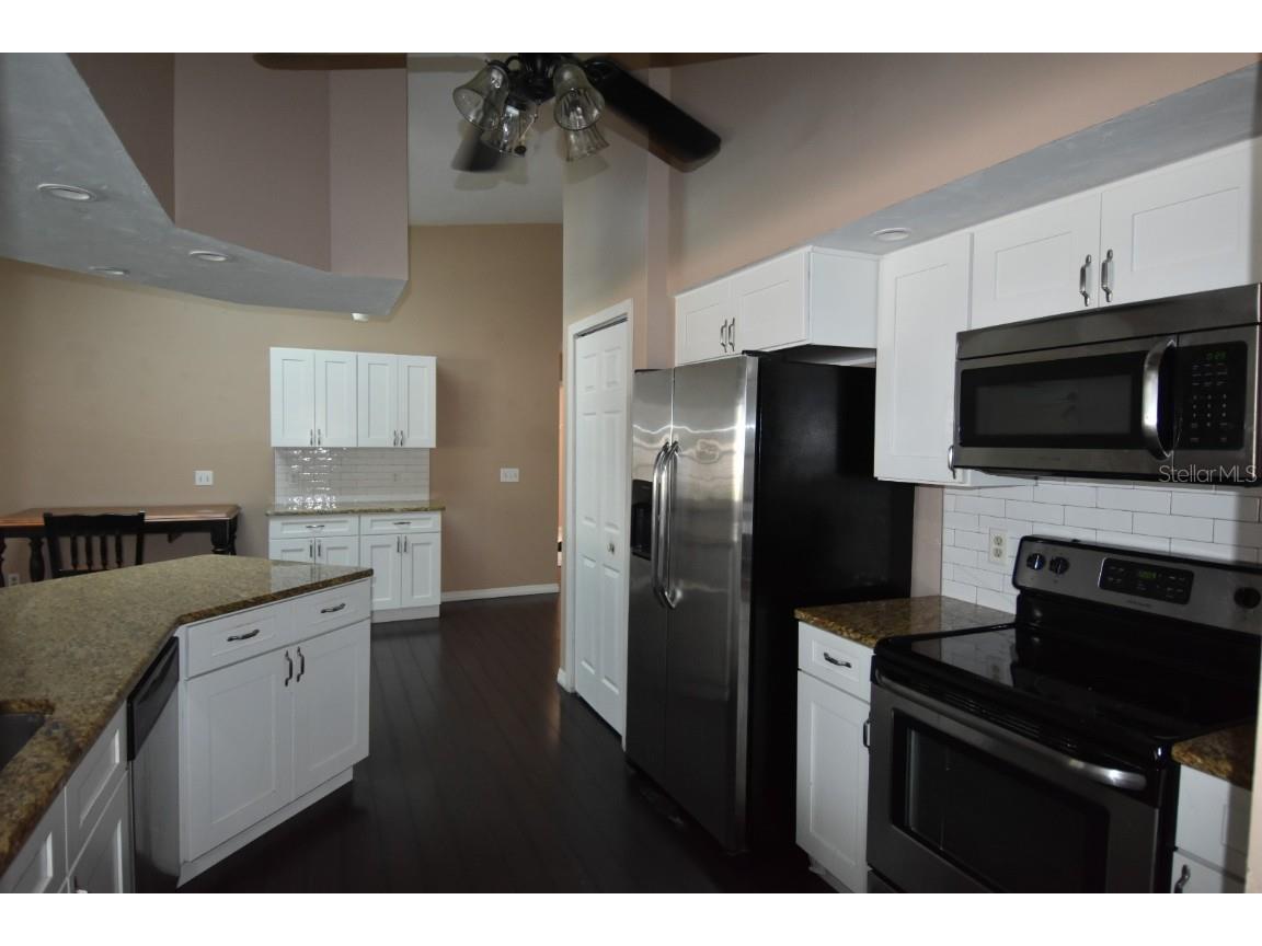 678 Fairchild Avenue Deltona FL 32725 V4944727 image41